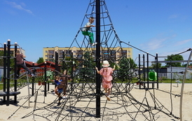 DSC02507