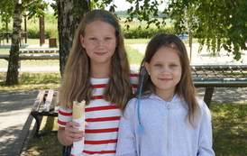 DSC02500