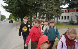 DSC02755