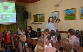 DSC02732