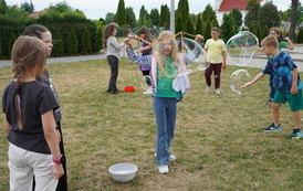 DSC02707