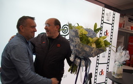 DSC02500