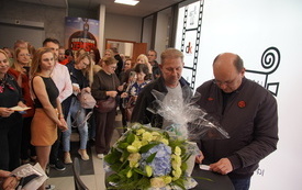 DSC02512