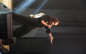 DSC02872