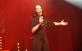 DSC02861