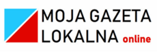 Moja Gazeta Lokalna