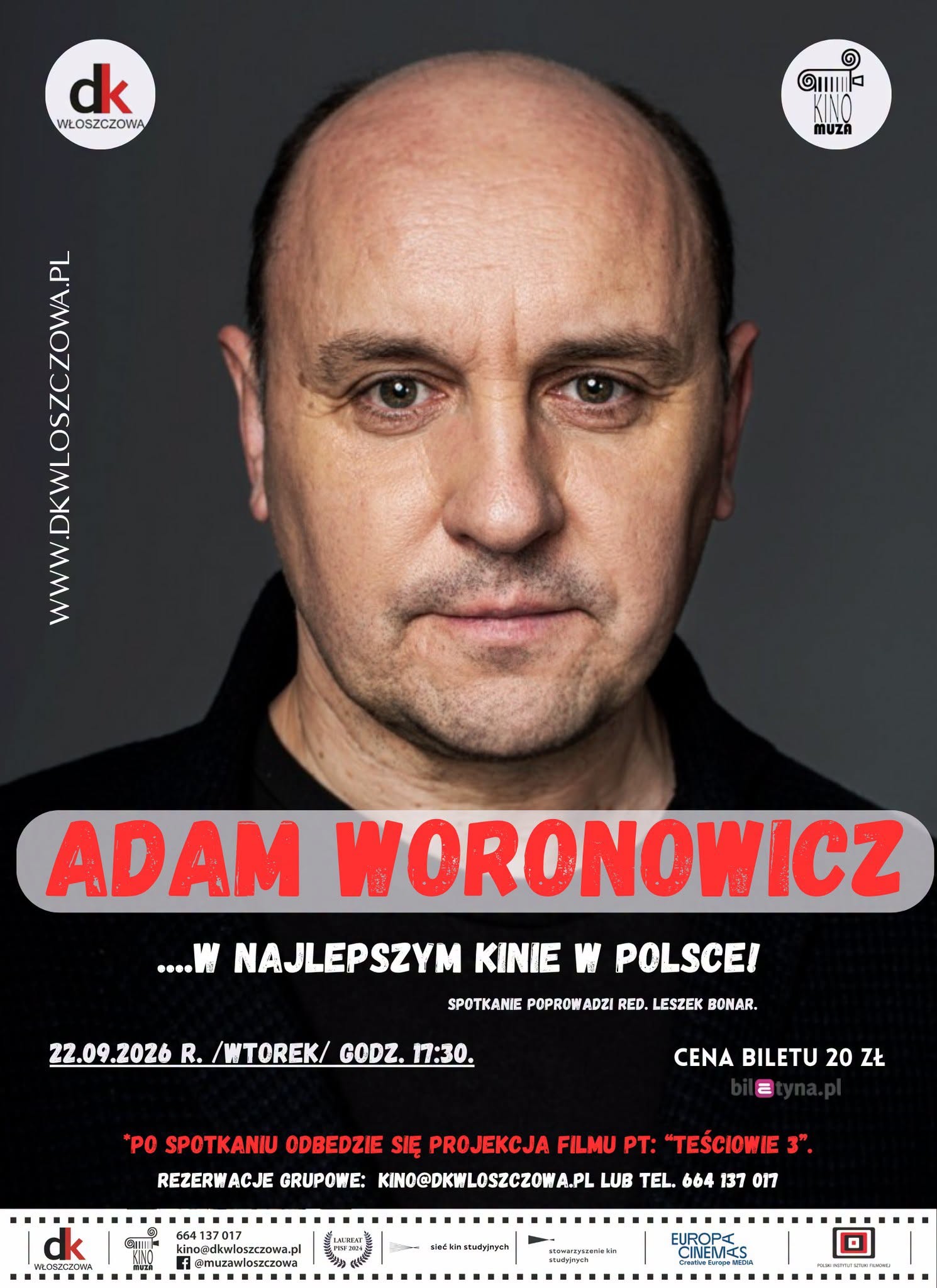 22-09-2026_Adam_Woronowicz