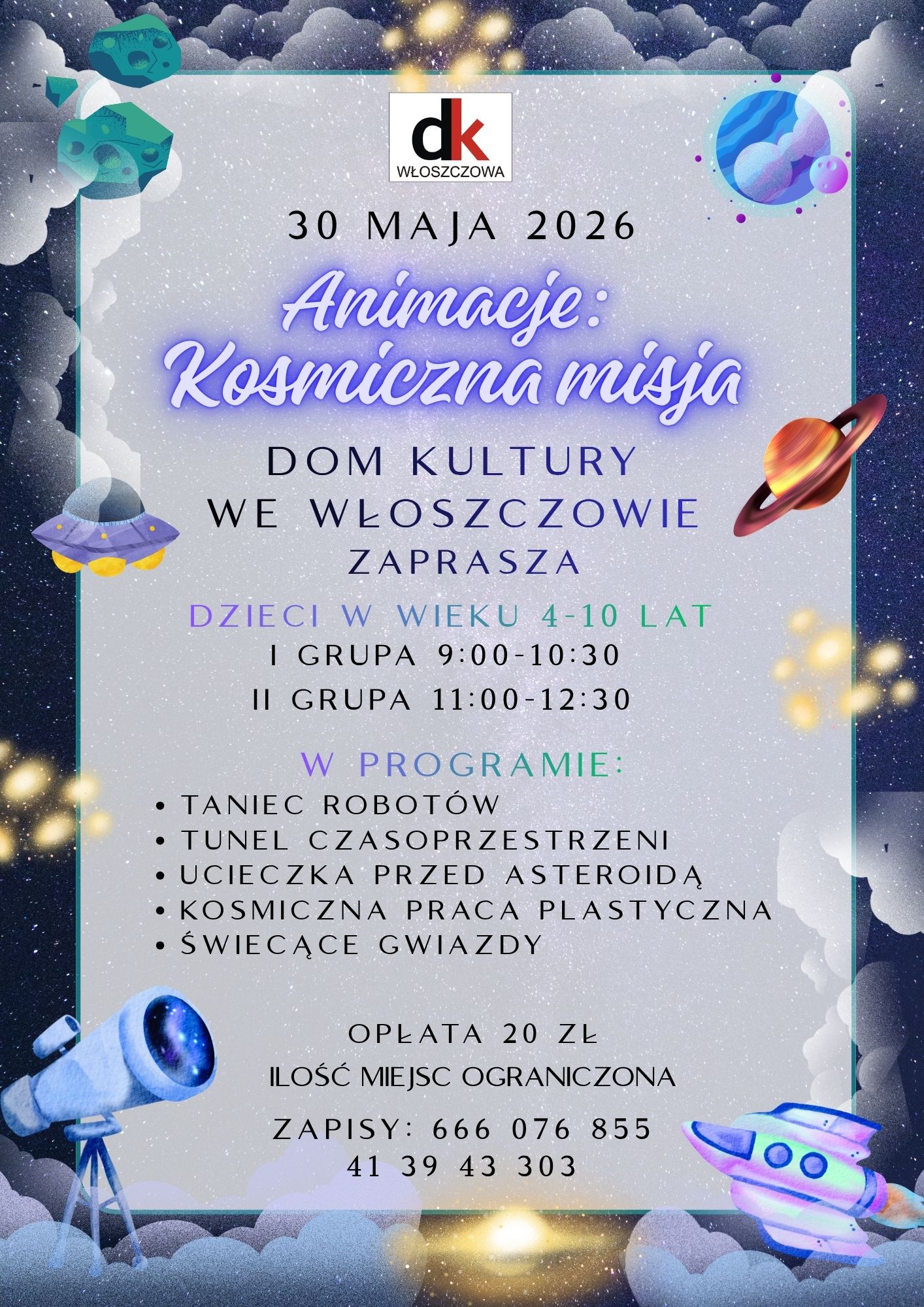 Animacje_kosmiczna_misja_pp
