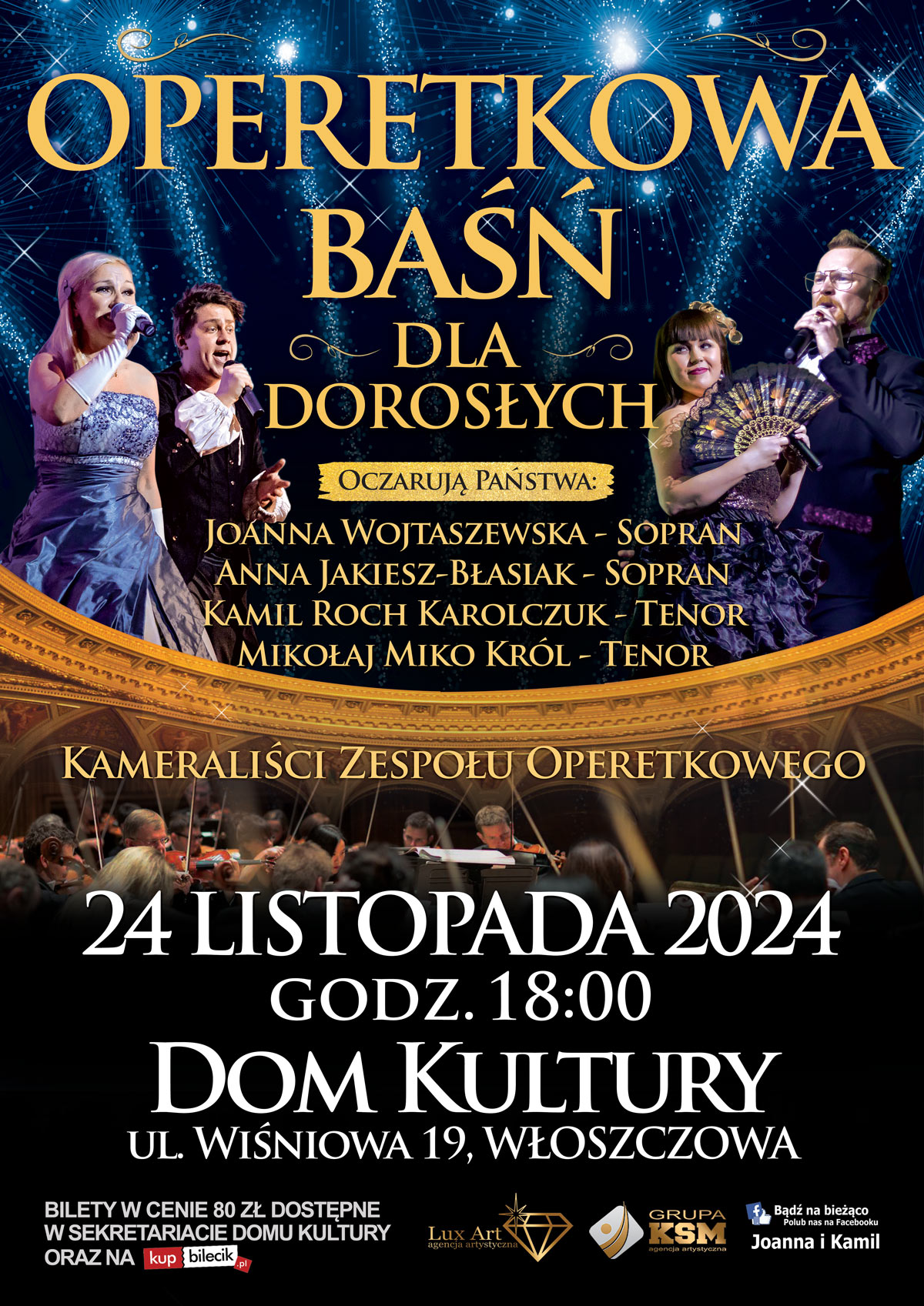 BASN_WLOSZCZOWA_24112024_FB