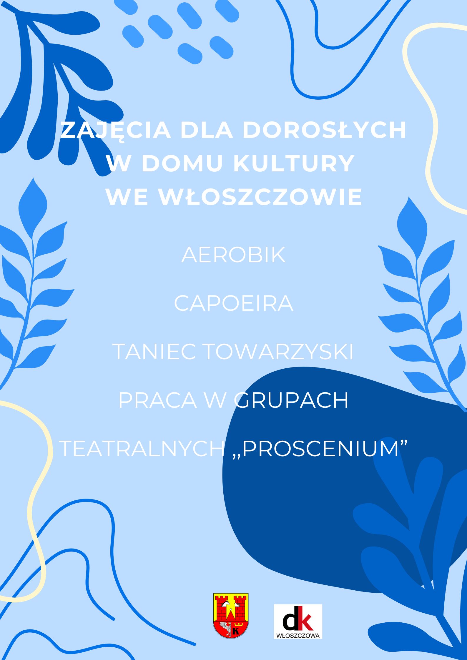 DK_dorośli