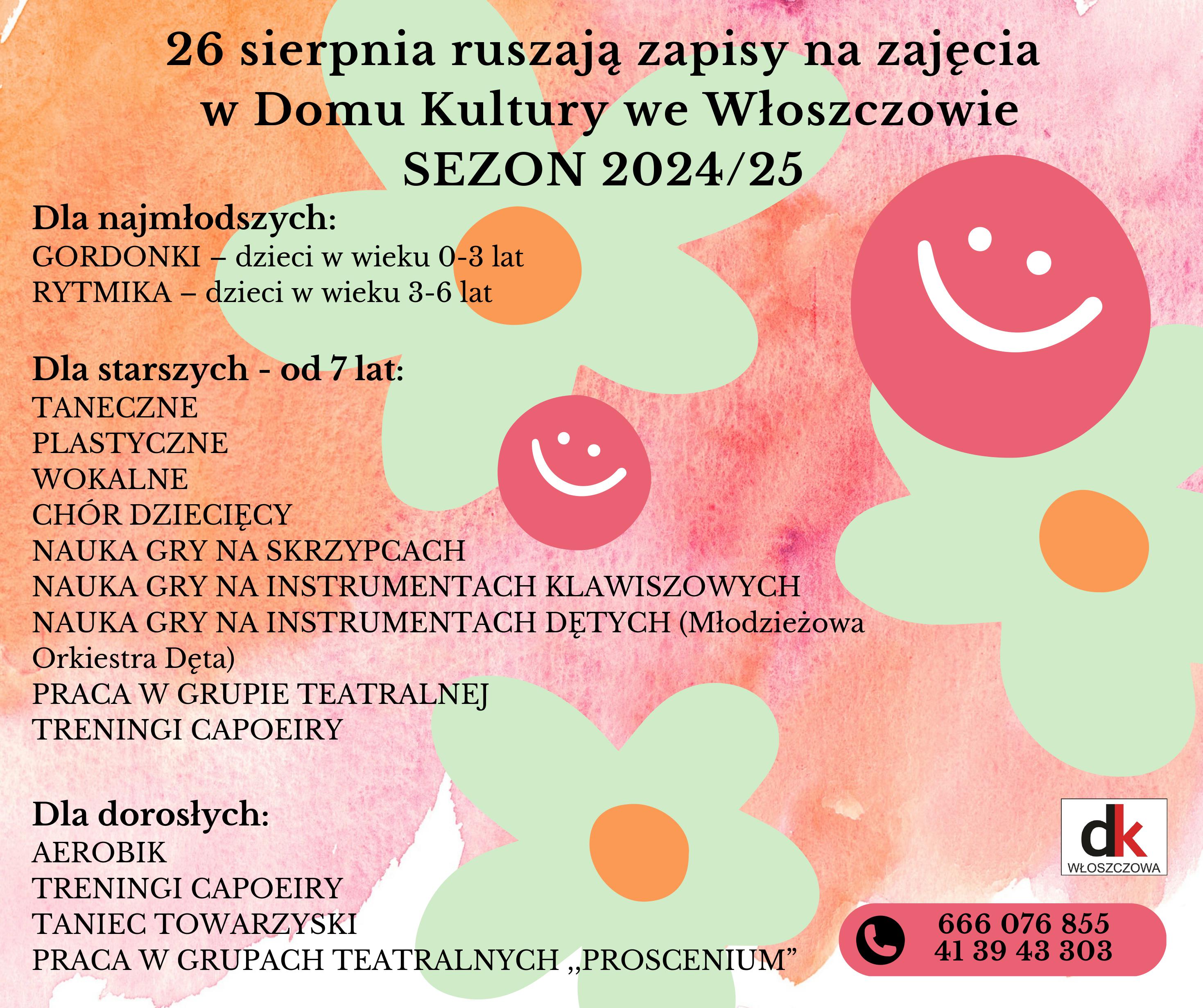 DK_zapisy