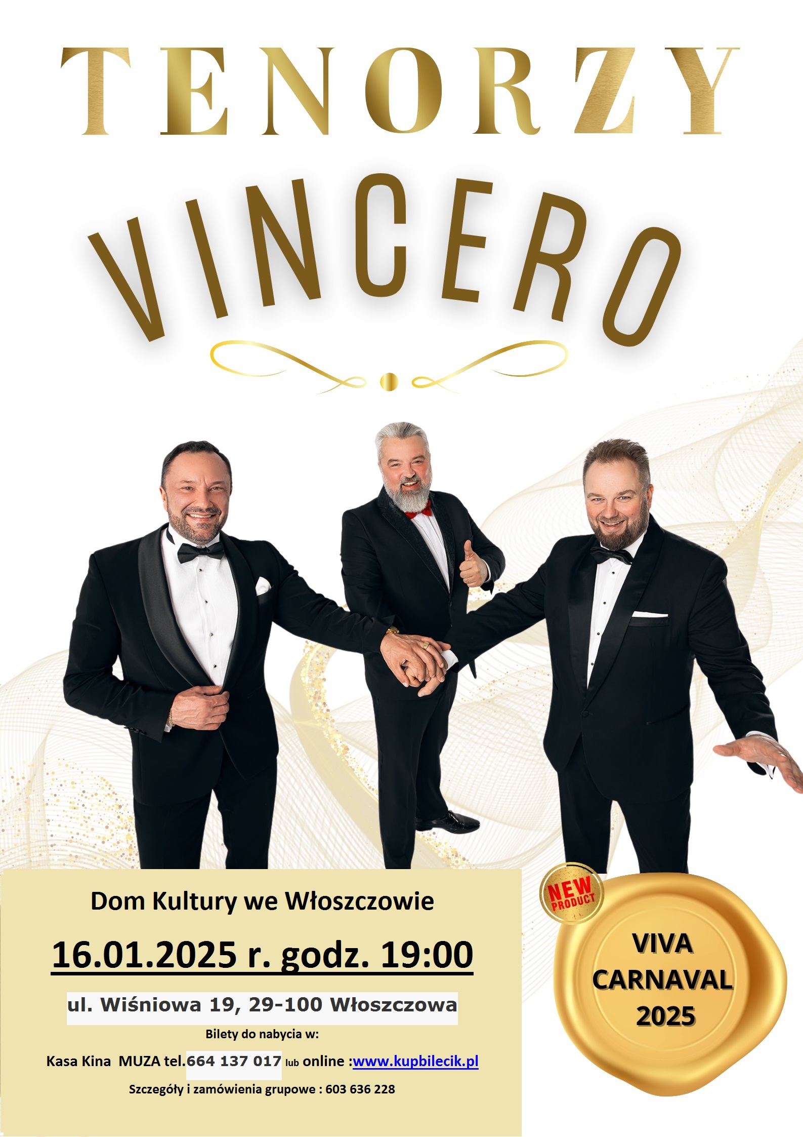 KONCERT_VINCERO