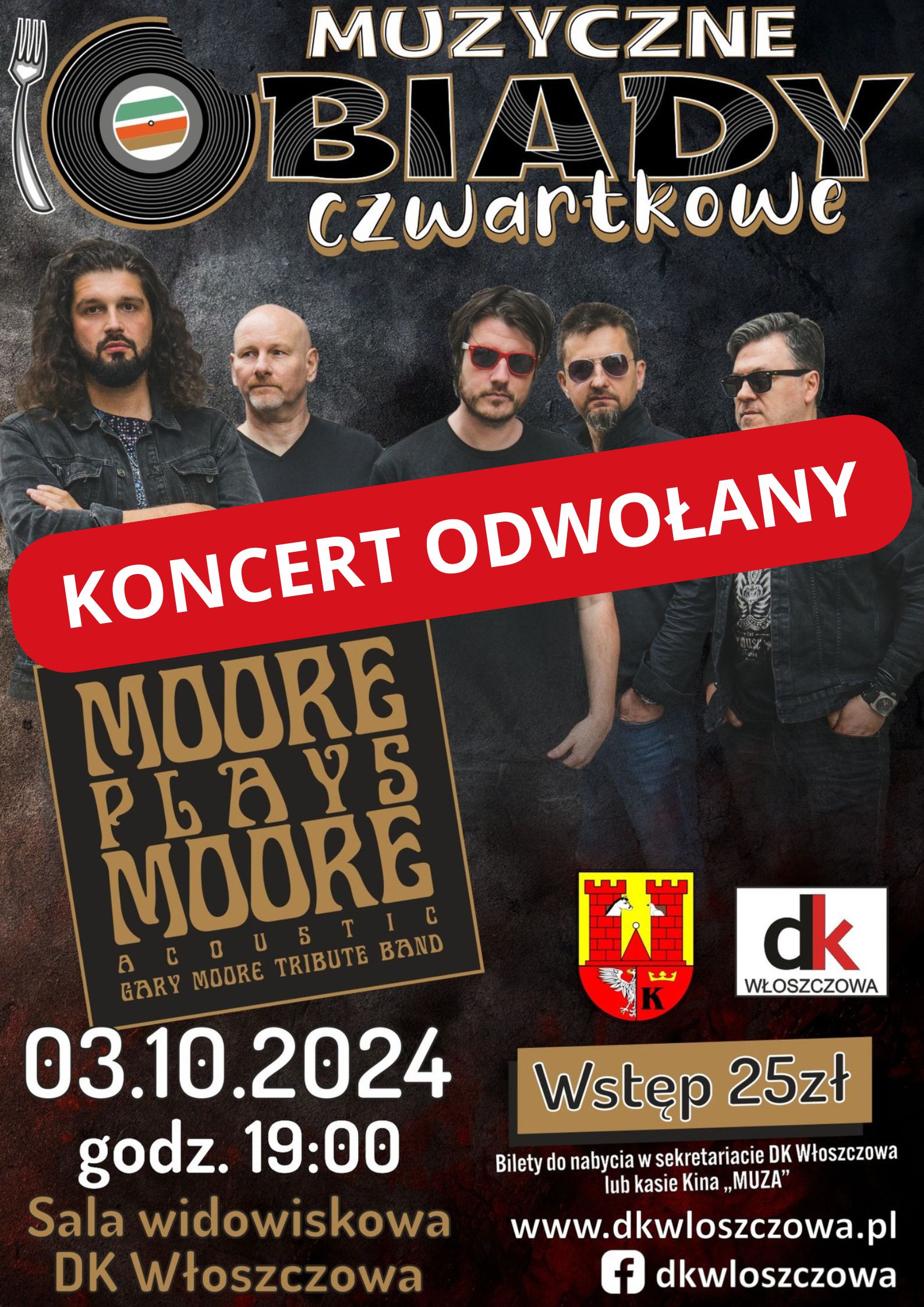 MOORE_ODWOŁANY