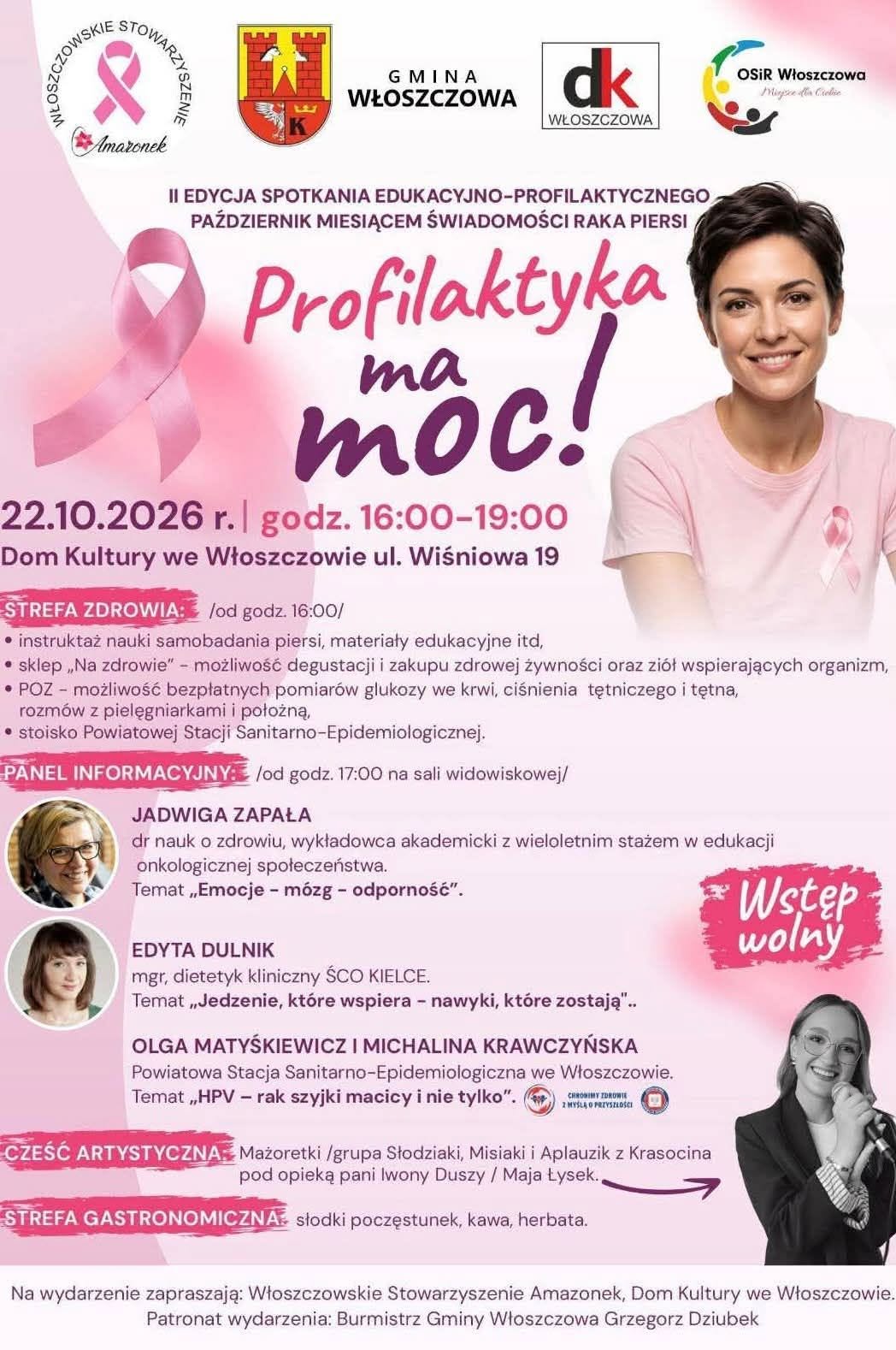 Plakat_Amazonki