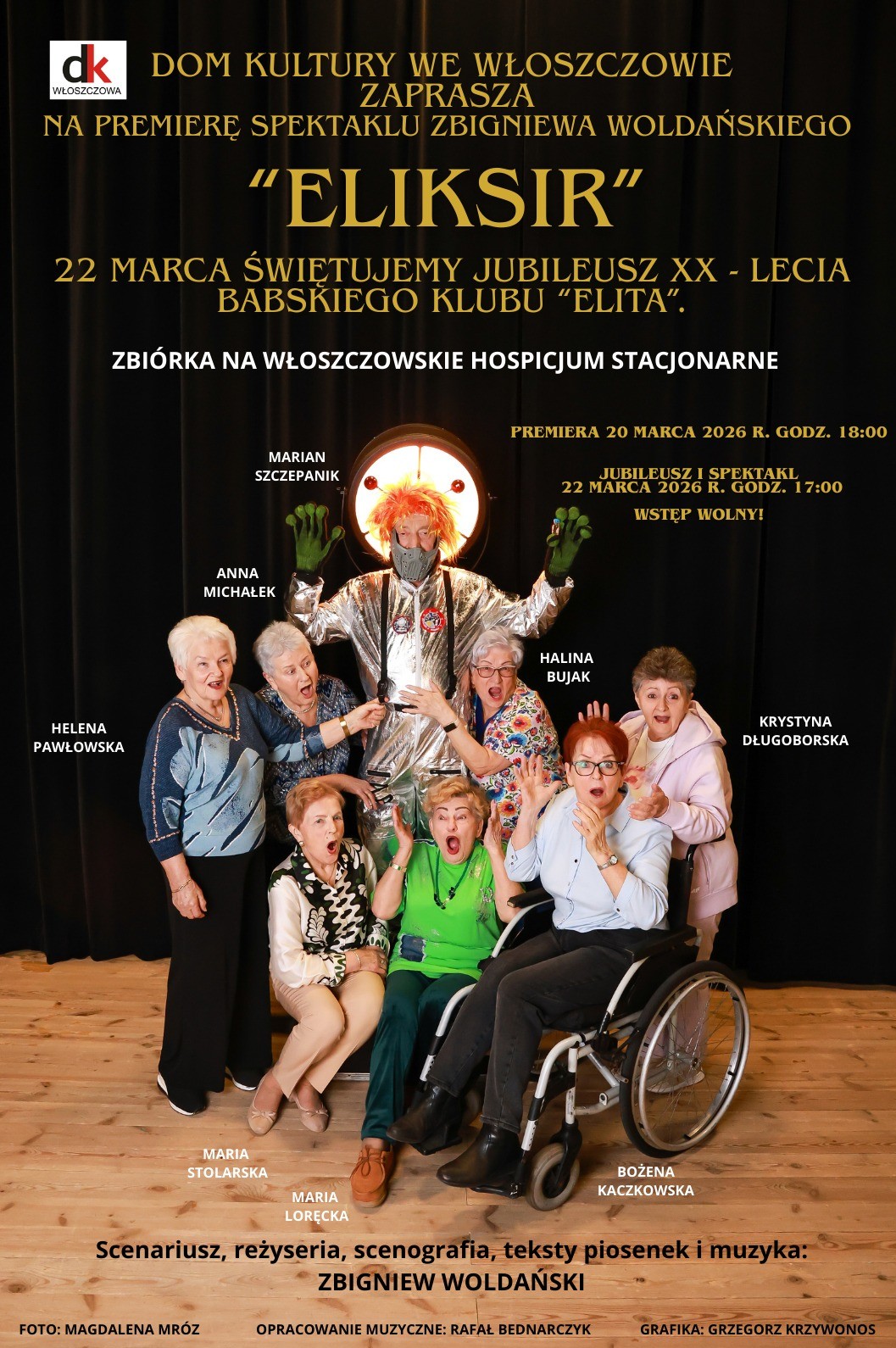 Plakat_Eliksir