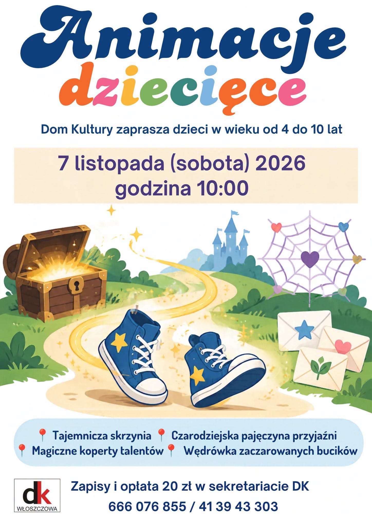 Plakat_animacje_dziecięce_7-11-2026