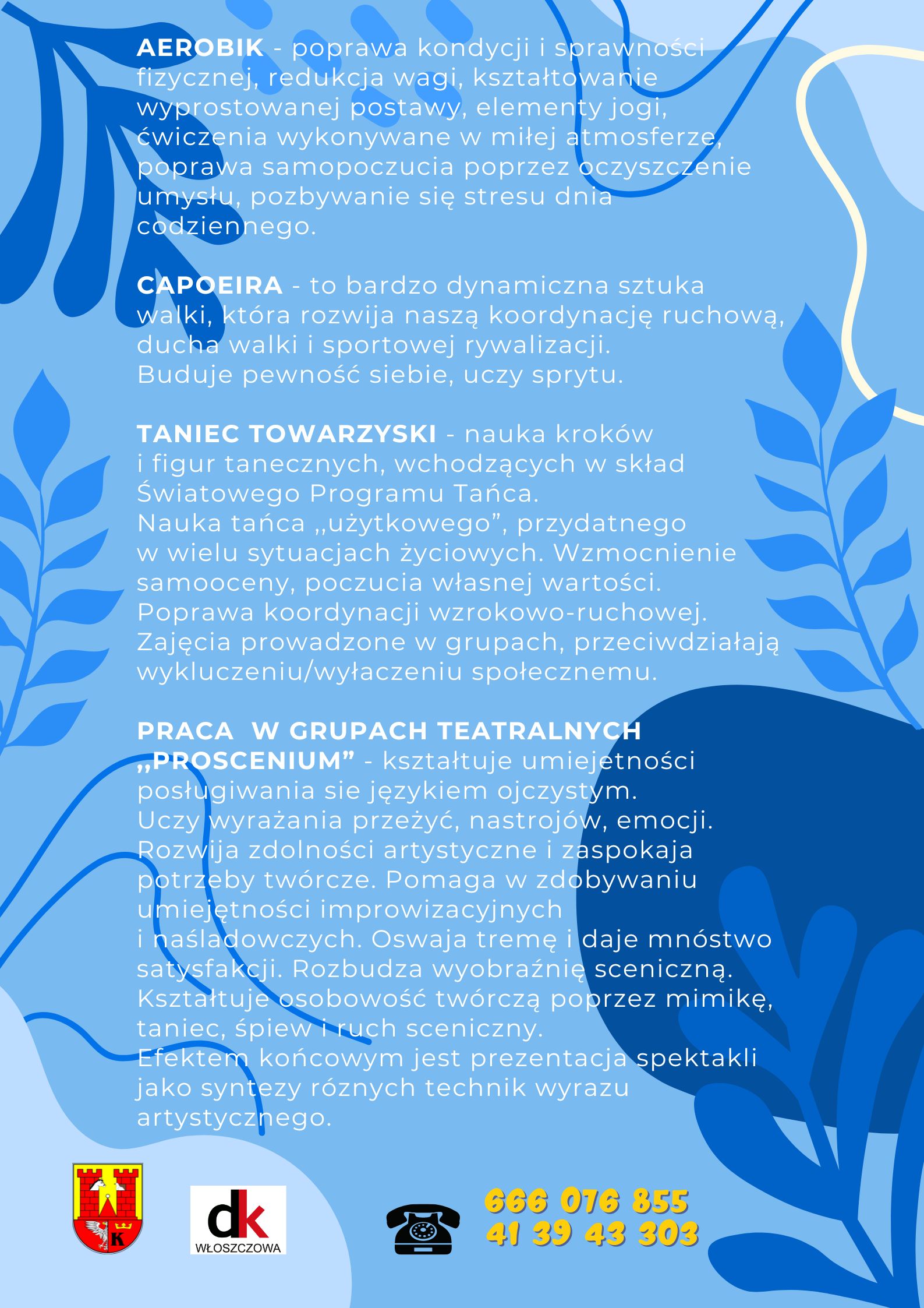 Zajęcia_DK_2