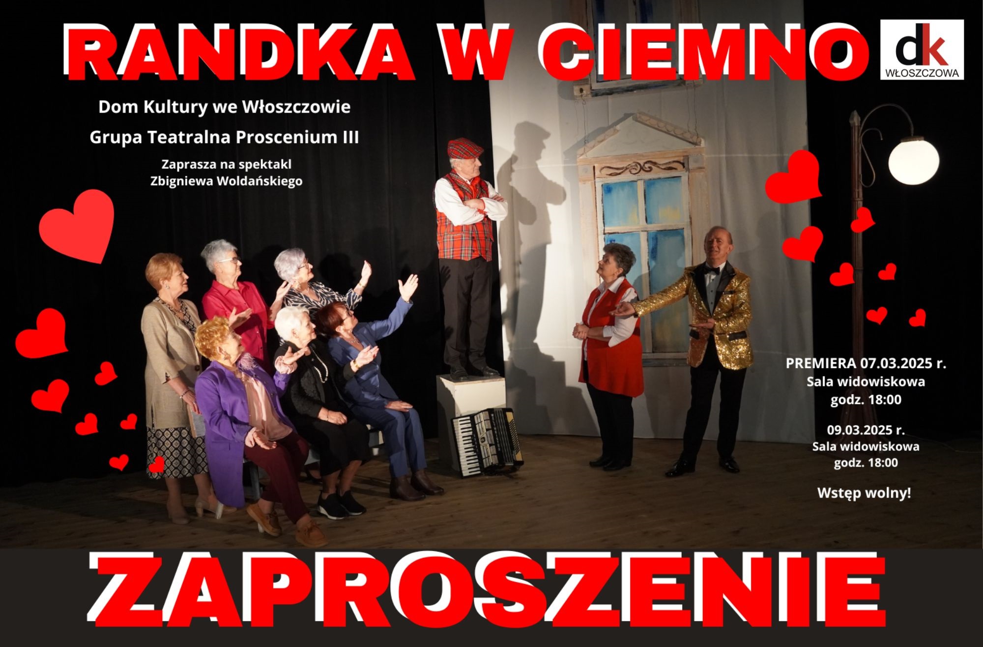 Zaproszenie_Randka---_jpg