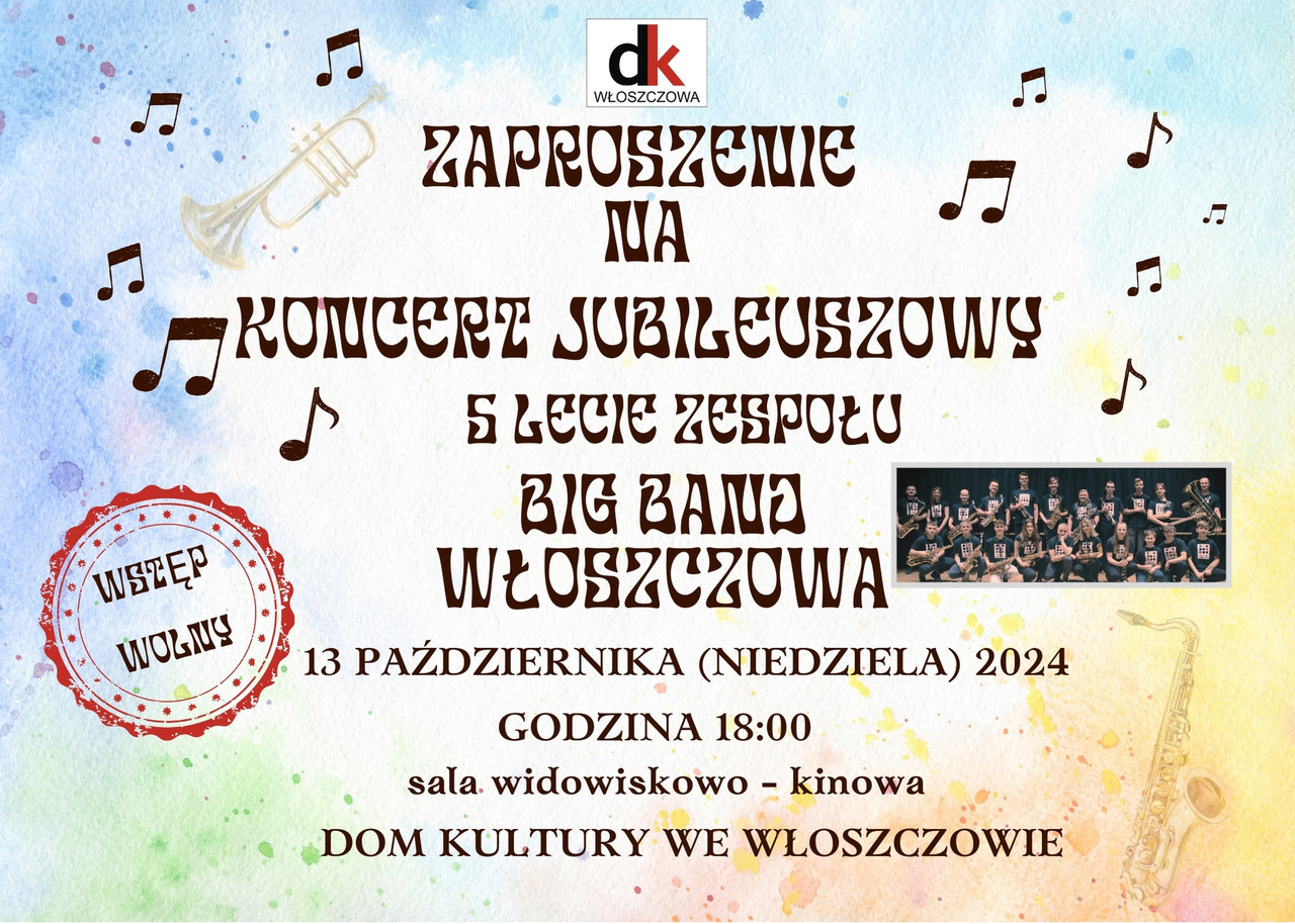 Zaproszenie_na_5_lecie_BB