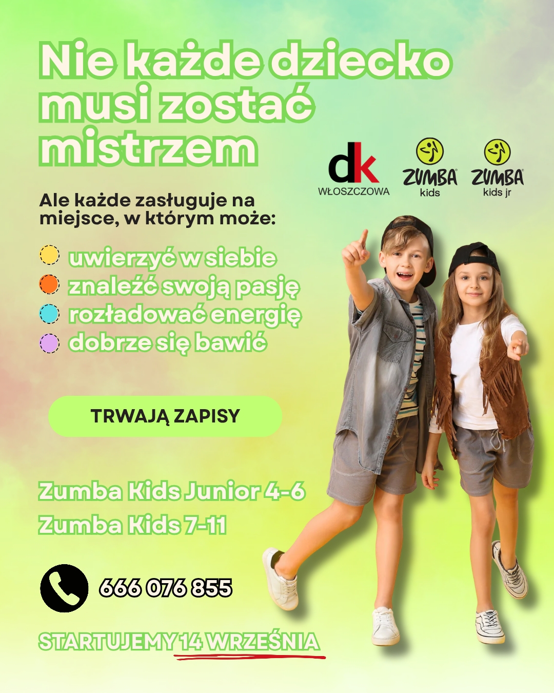 Zumba_plakat_2026-2027