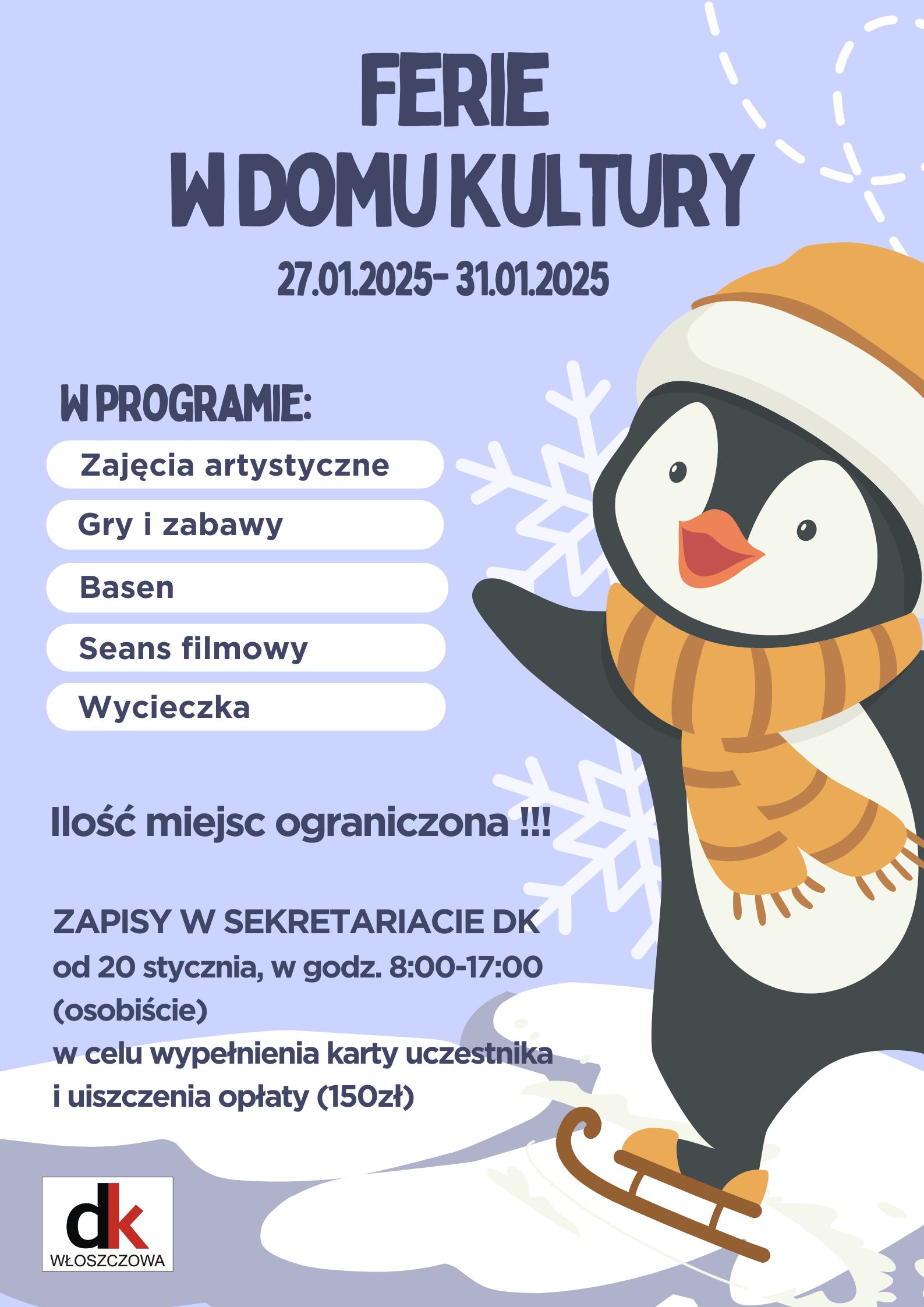 ferie_w_dk_fb