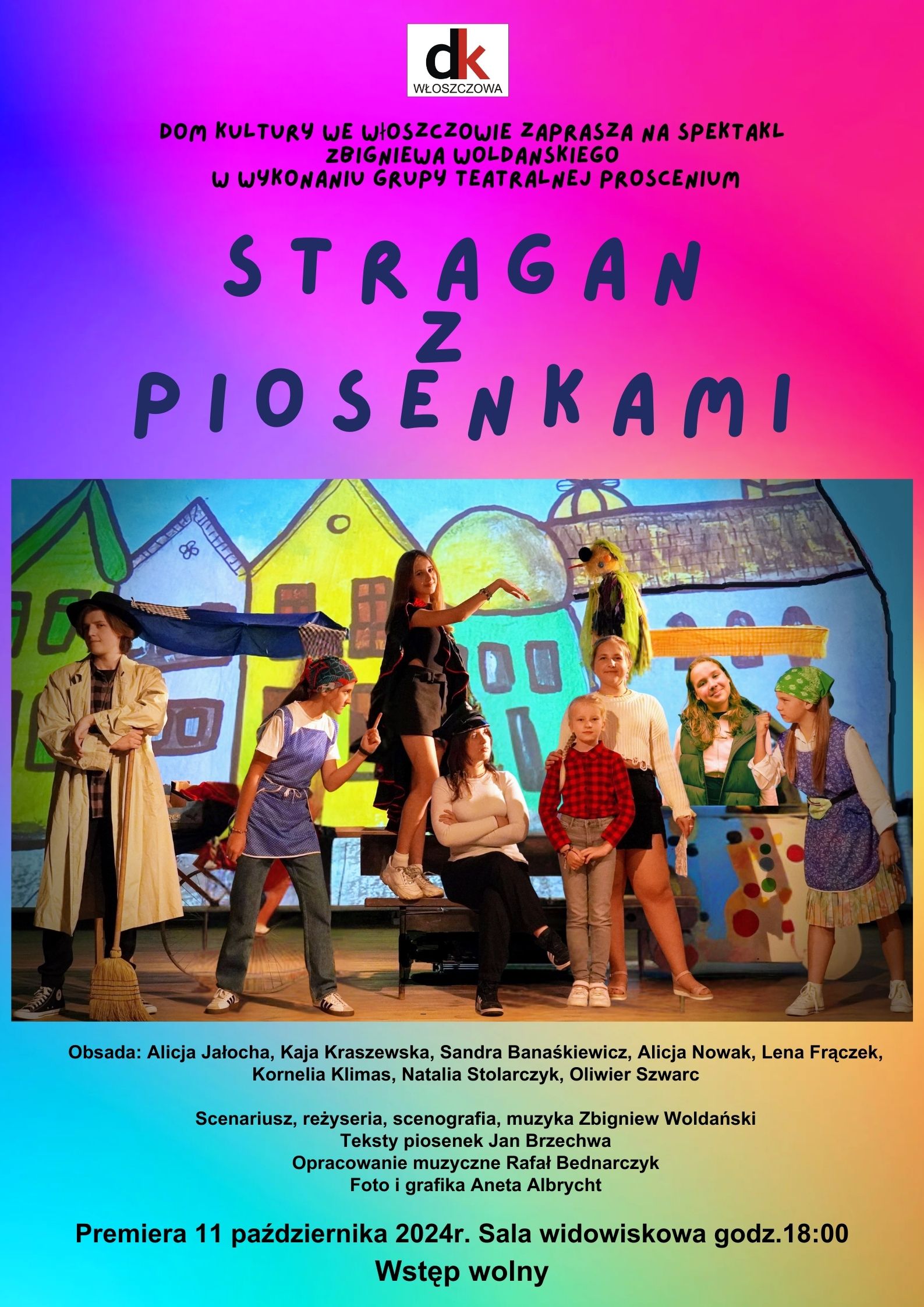 jpg_Plakat_A3_Stragan---