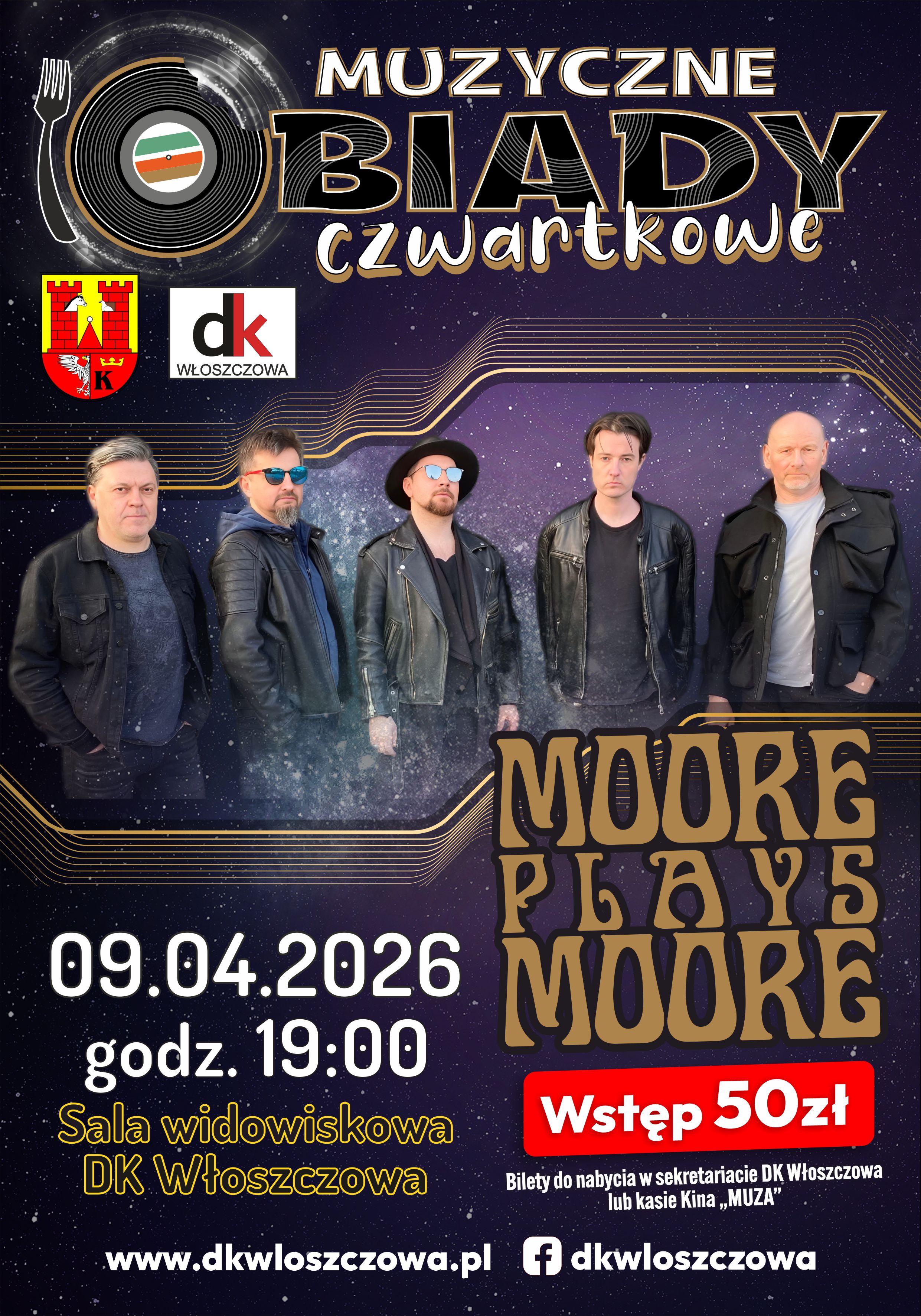 plakat_MOORE_PLAYS_MOORE_dk_wloszczowa_2026_04