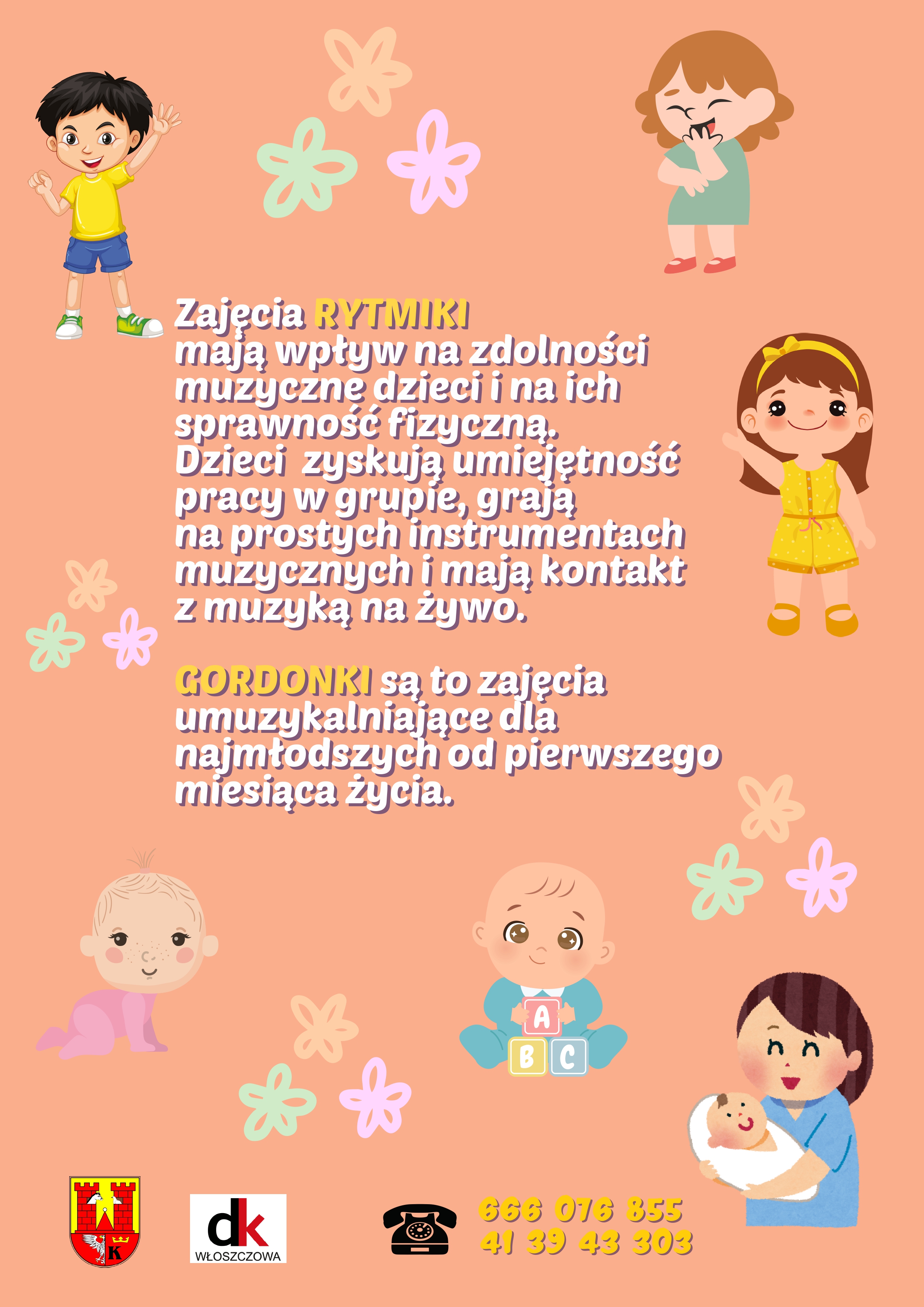 rytmika_i_gordonki_2_page-0001