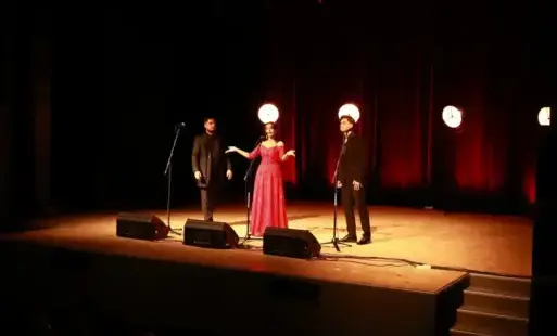 22-listopada-2025-godz1800-spiewajaca-rodzina-kaczmarkow