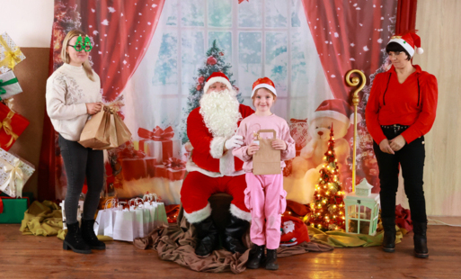 mikolajki-2025-w-domu-kultury-wloszczowa-z-filia-w-koniecznie