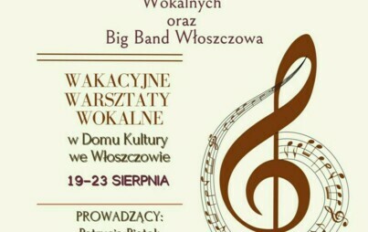 Zdjęcie do Koncert Finałowy
