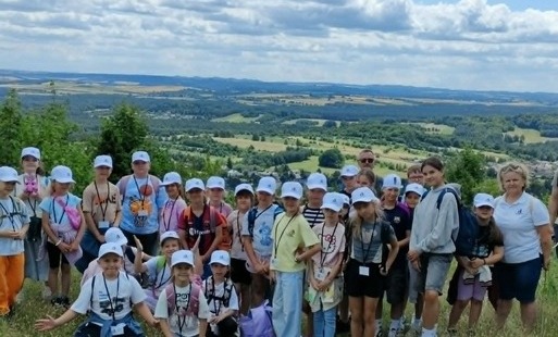 Zdjęcie do WARSZTATY W DK 2026 &ndash; pierwszy turnus